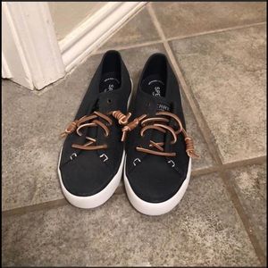 Sperry Pier View shoes